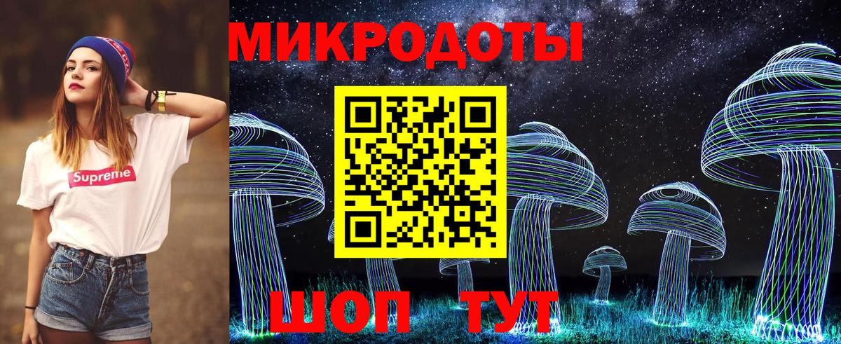 Псилоцибиновые грибы Psilocybine cubensis  Вход с VPN  Белая Калитва 